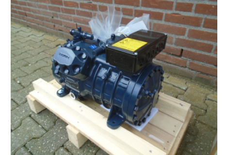 Adr.Spierings bv